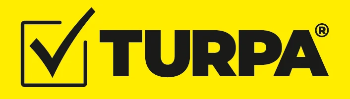 TURPA DEMİRKÖPRÜ