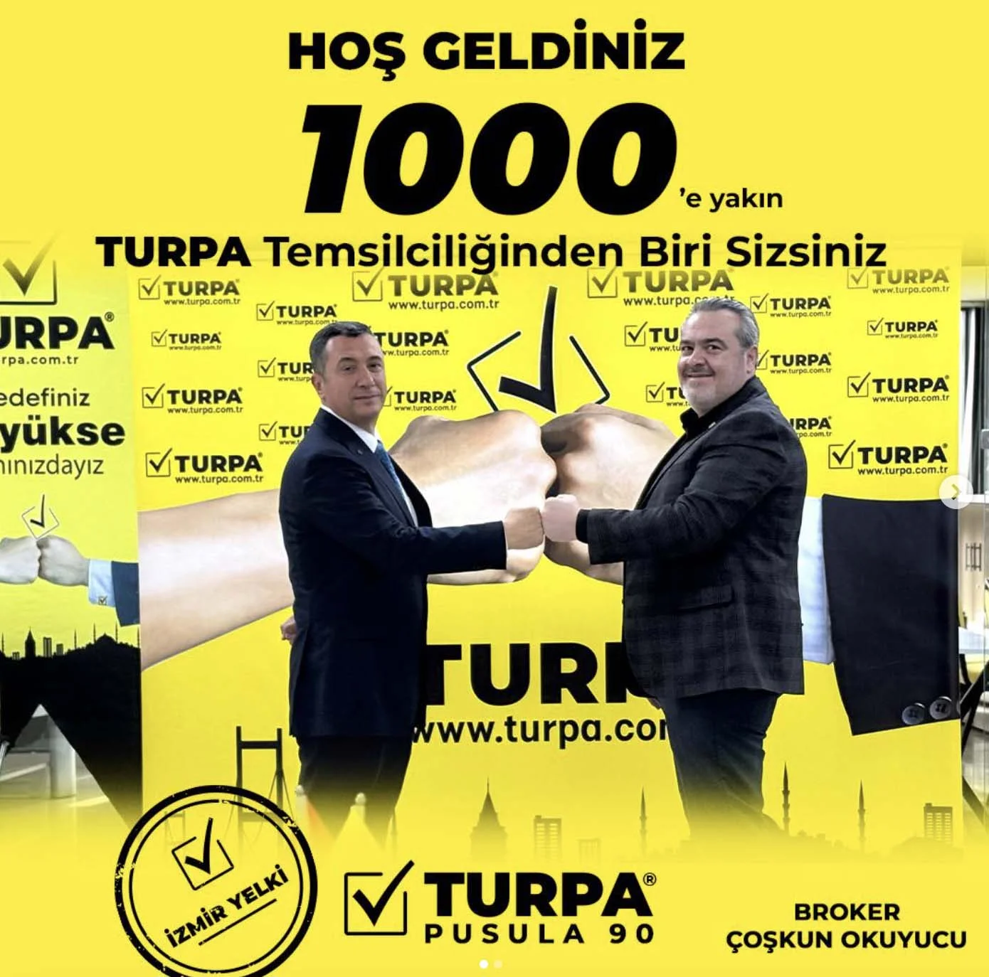 Koordinat Test