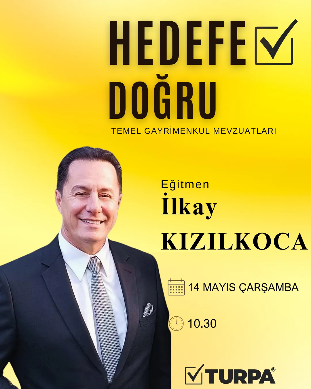 TEMEL GAYRİMENKUL MEVZUATLARI