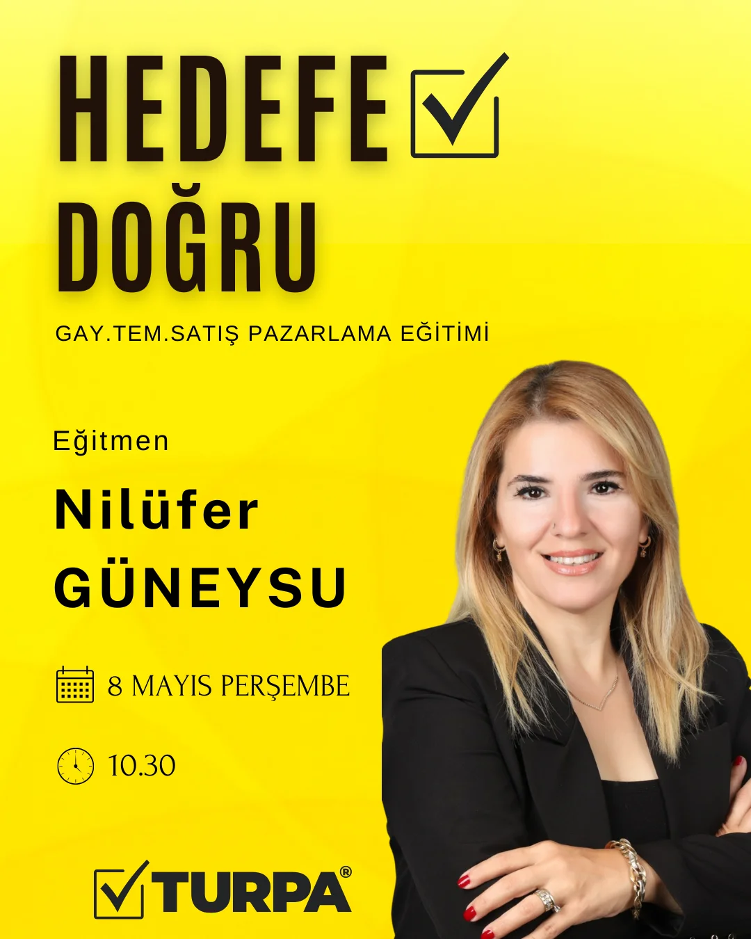 GAYRİMENKUL TEMEL SATIŞ PAZARLAMA EĞİTİMİ