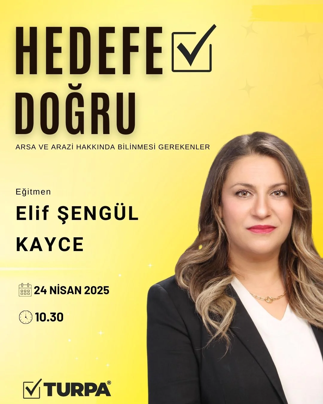 egitim-img