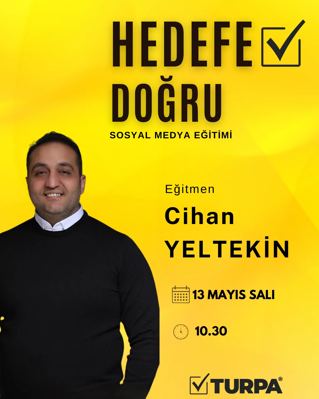 egitim-img