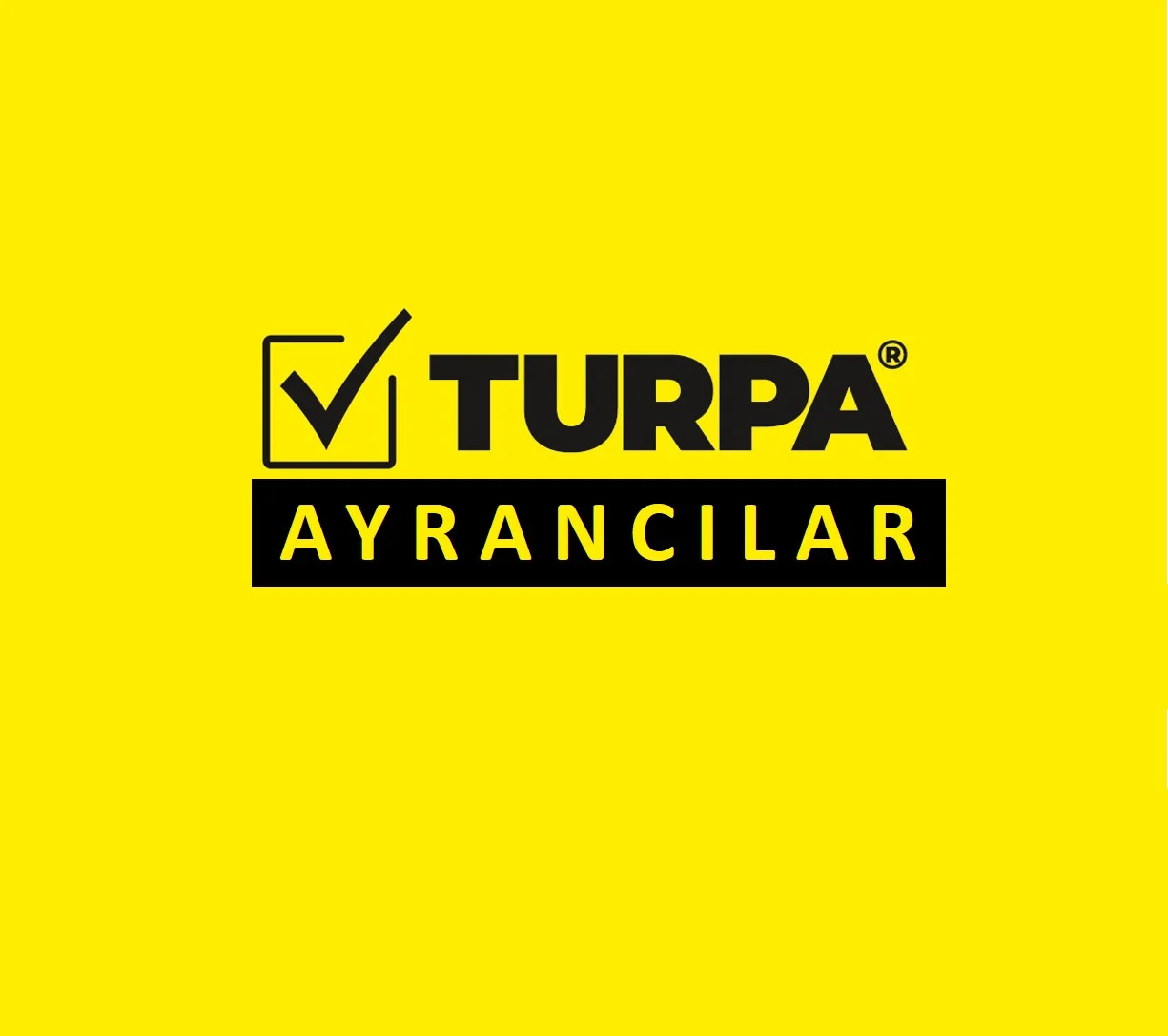 PANCAR YOLUNA 50 mt - SATILIK 200 m2 - DÜKKAN MAĞAZA OFİS