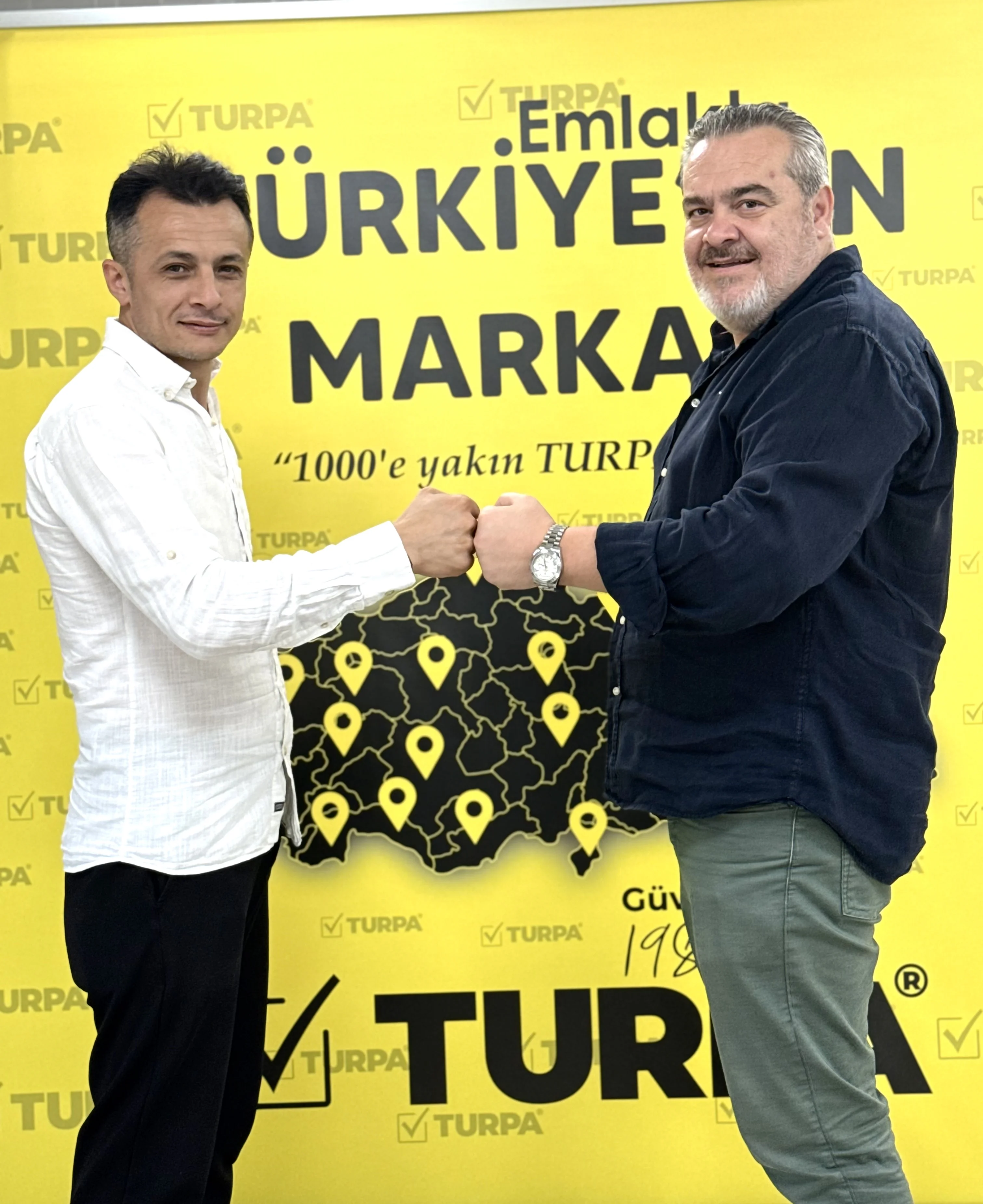TURPA ATAPARK
